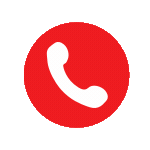 +919824027940